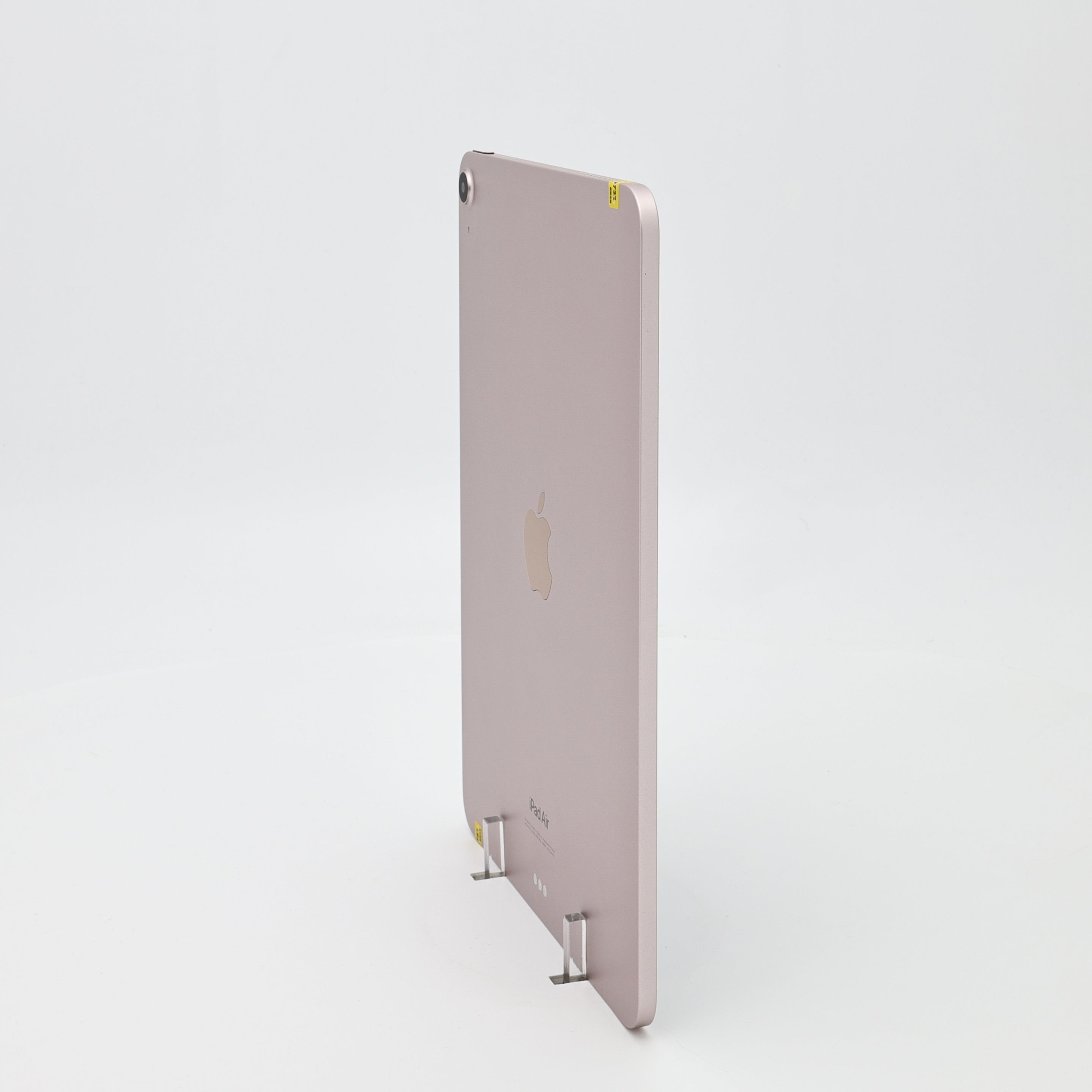 95新 Apple iPad Air5 64G 粉紅色 WIFI