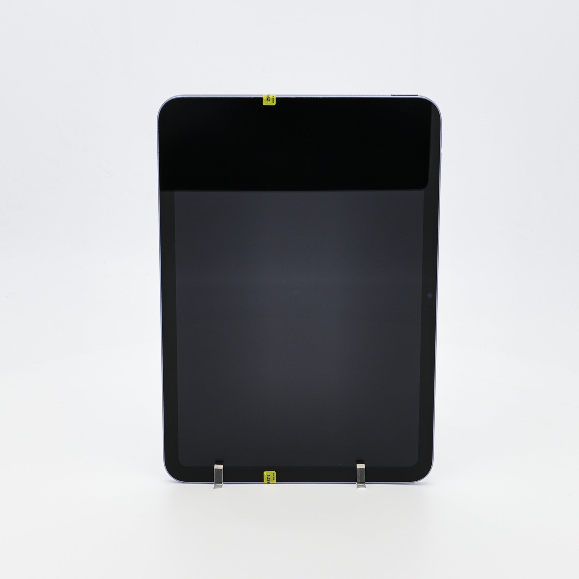 95新 Apple iPad 10代 64G 藍色 WIFI