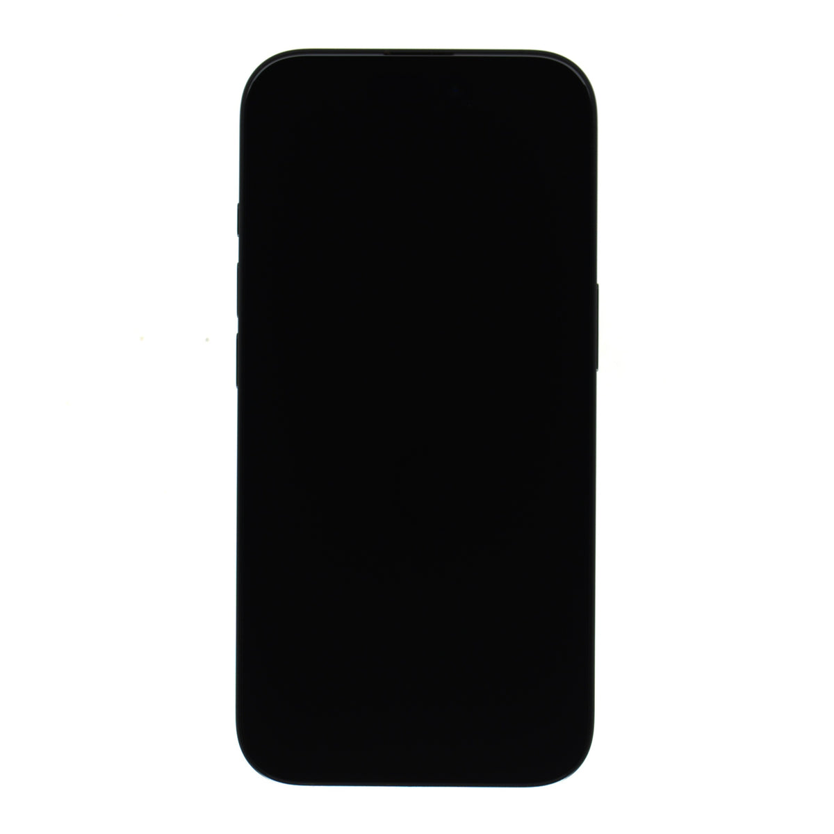95新 Apple iPhone 16 256G 黑色 中國大陸版