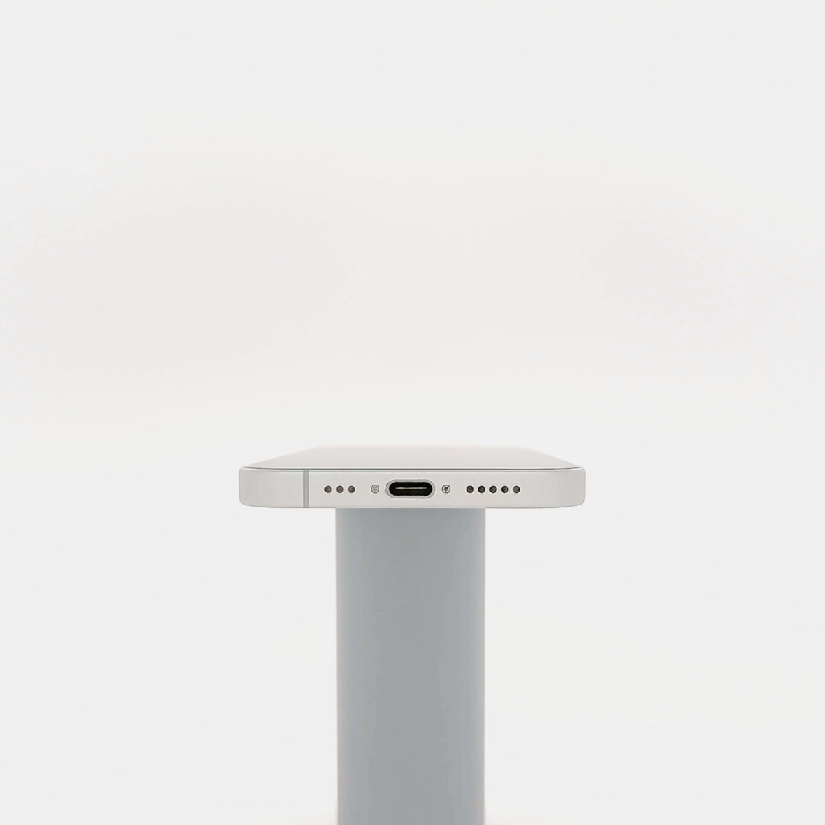 95新 Apple iPhone 16 256G 白色 中國大陸版
