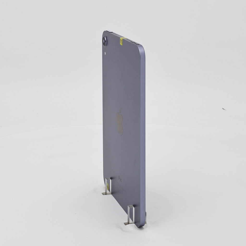 95新 Apple iPad mini6 256G 紫色 WIFI