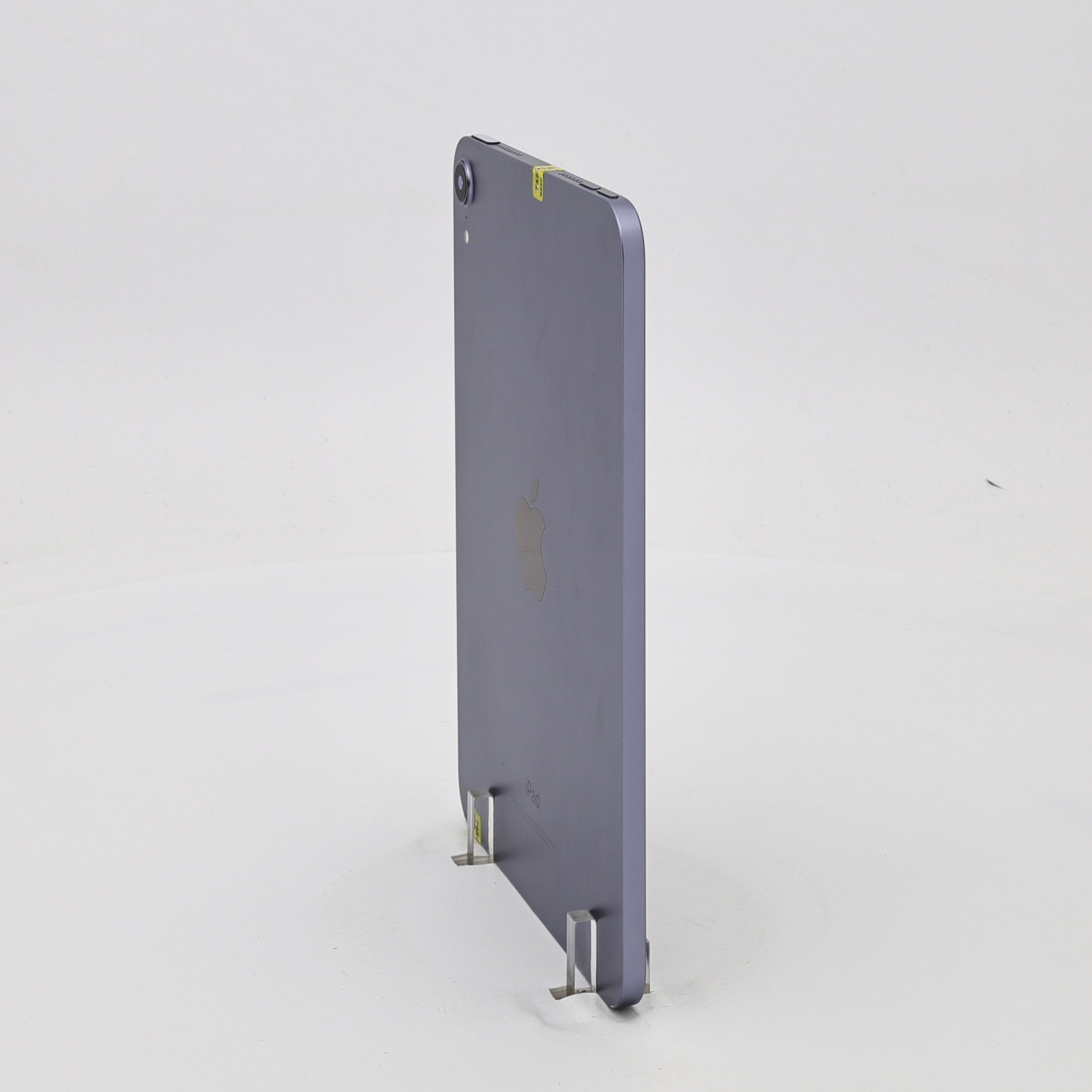 95新 Apple iPad mini6 256G 紫色 WIFI