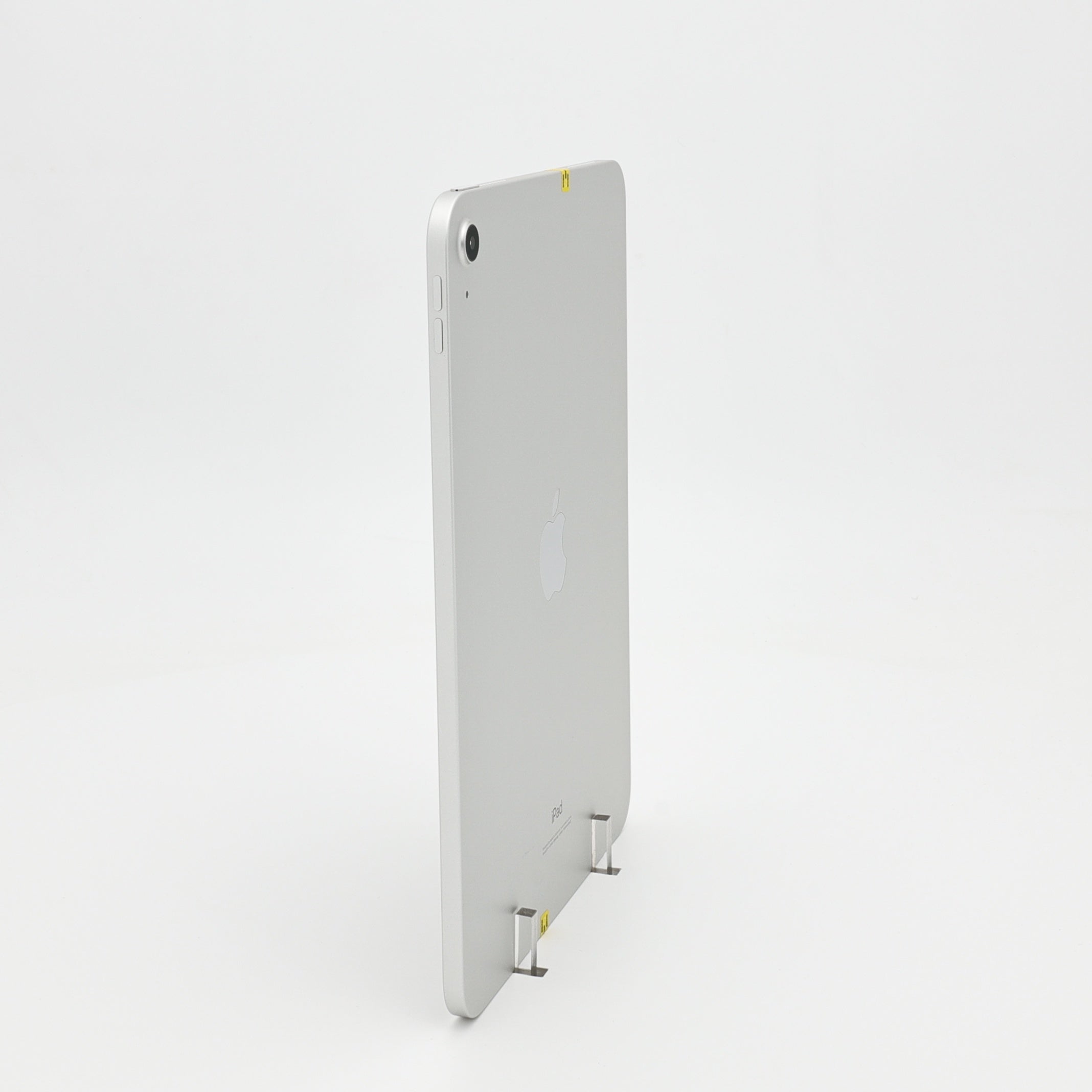 95新 Apple iPad 10代 64G 銀色 WIFI