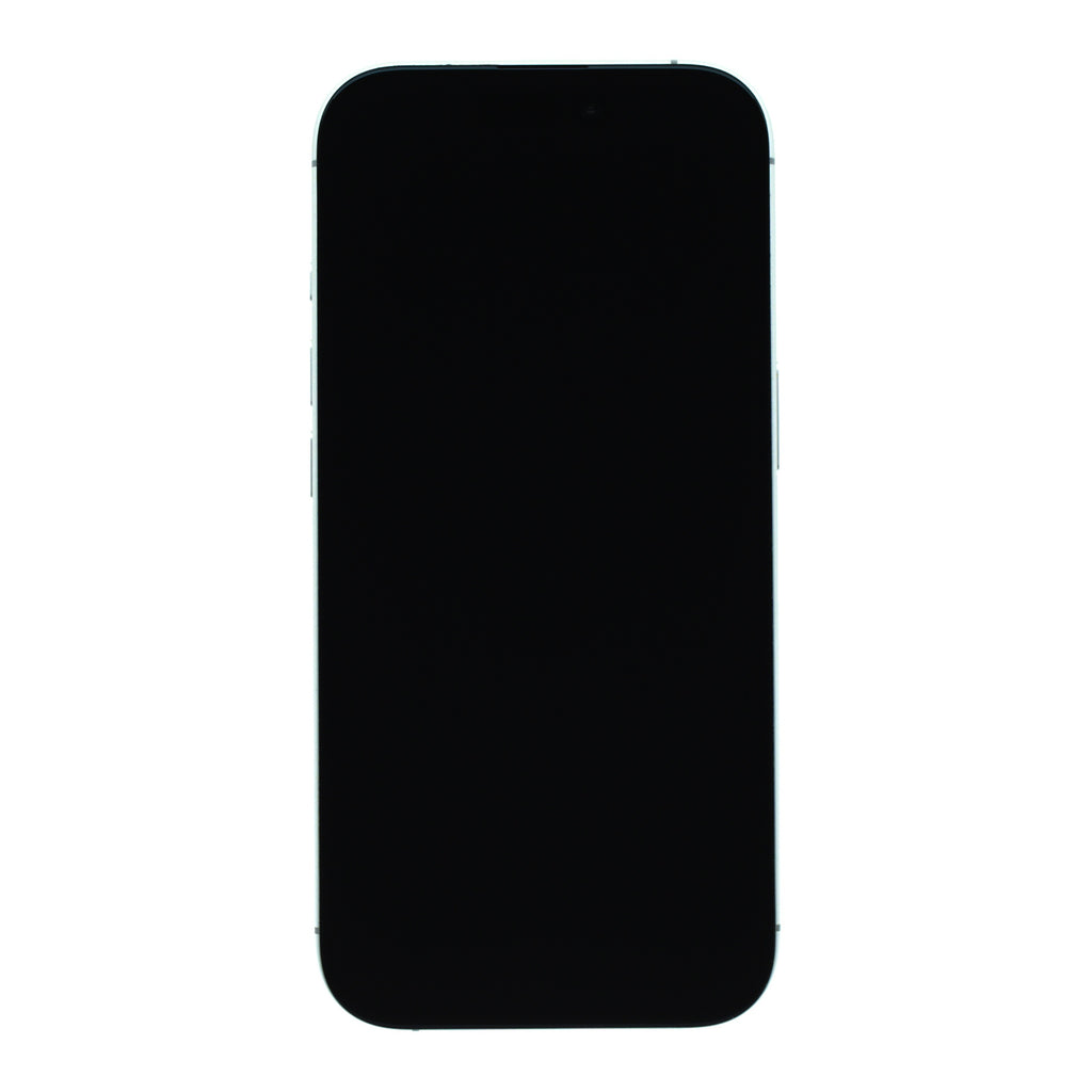 99新 Apple iPhone 17 256G 白色 中國大陸版