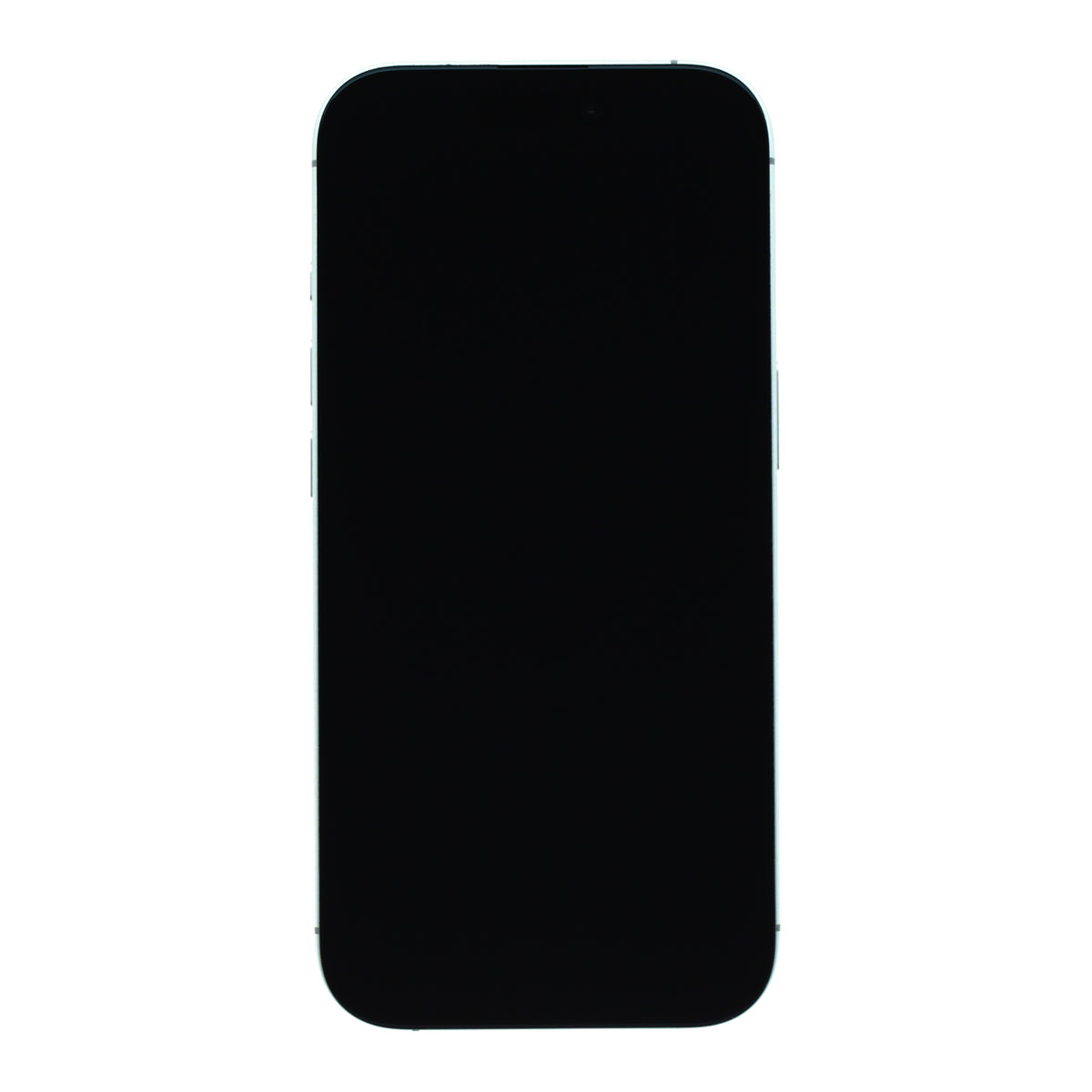99新 Apple iPhone 17 256G 白色 中國大陸版
