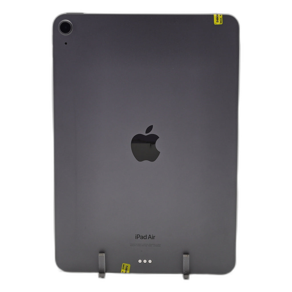 95新 Apple iPad Air5 64G 深空灰色 WIFI
