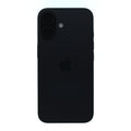 95新 Apple iPhone 16 256G 黑色 中國大陸版