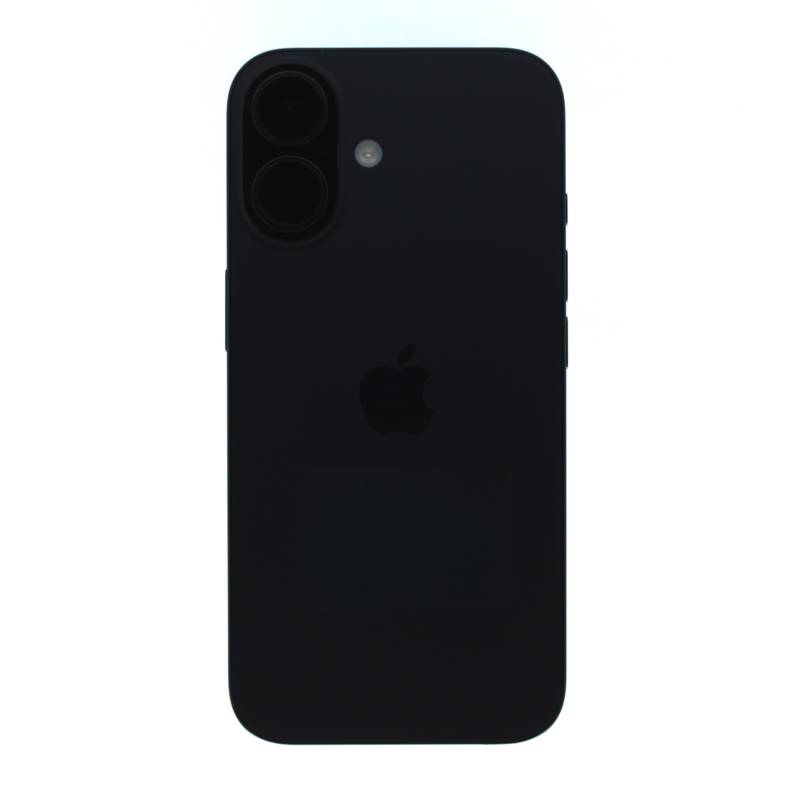 95新 Apple iPhone 16 256G 黑色 中國大陸版
