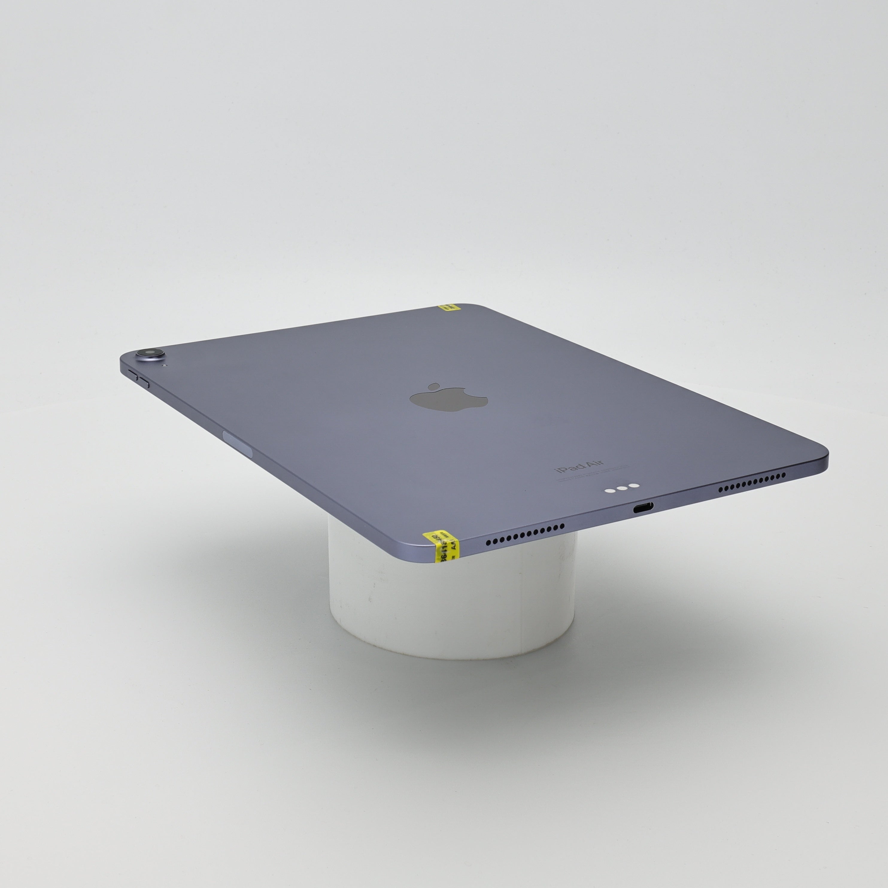 95新 Apple iPad Air5 64G 紫色 WIFI