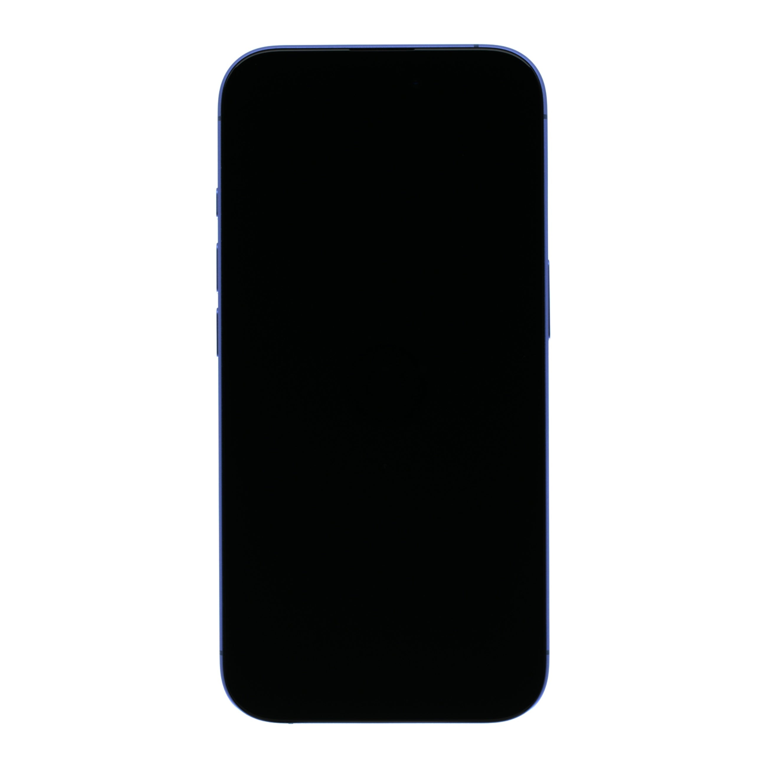 95新 Apple iPhone 16 256G 群青色 中國大陸版