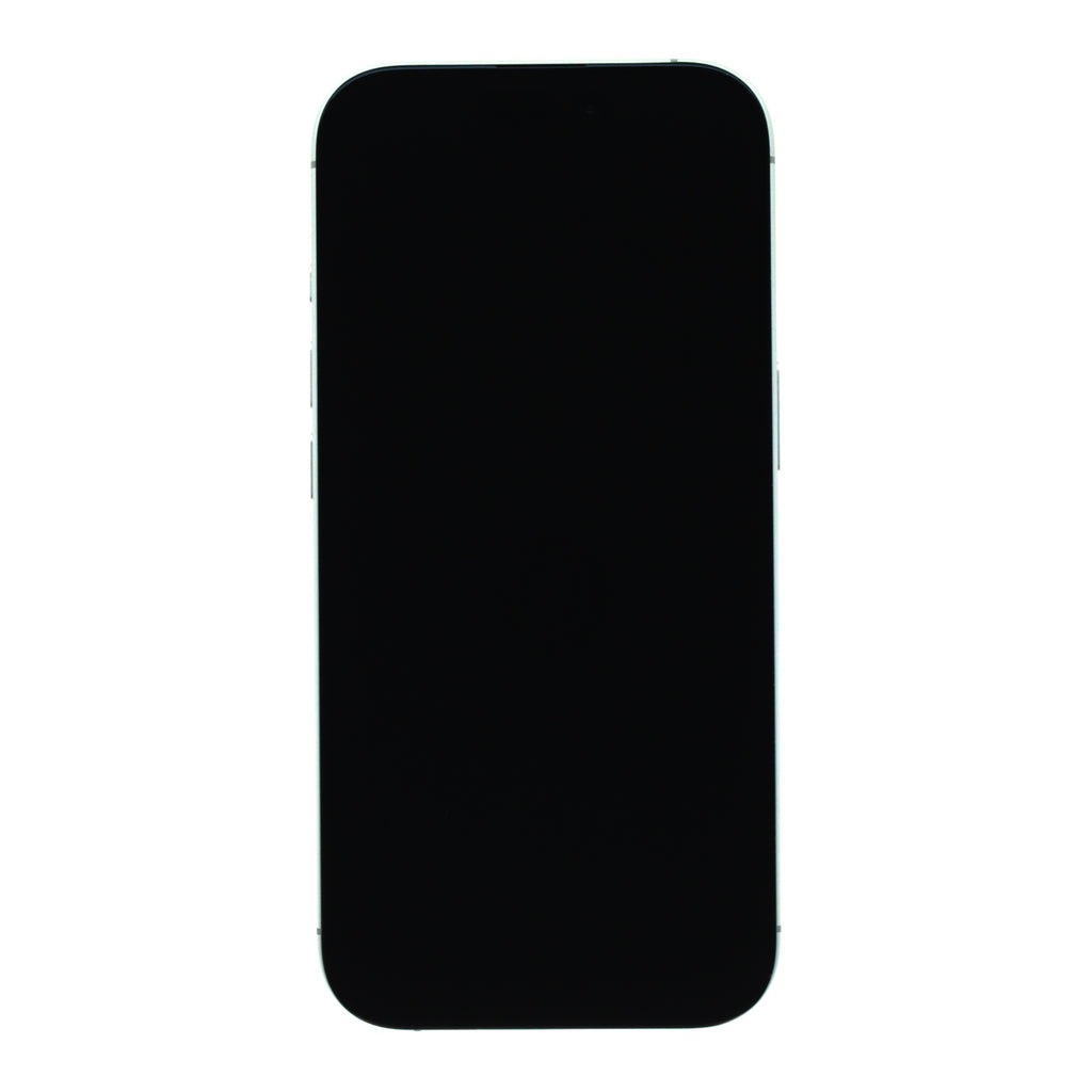 99新 Apple iPhone 17 256G 白色 中國大陸版