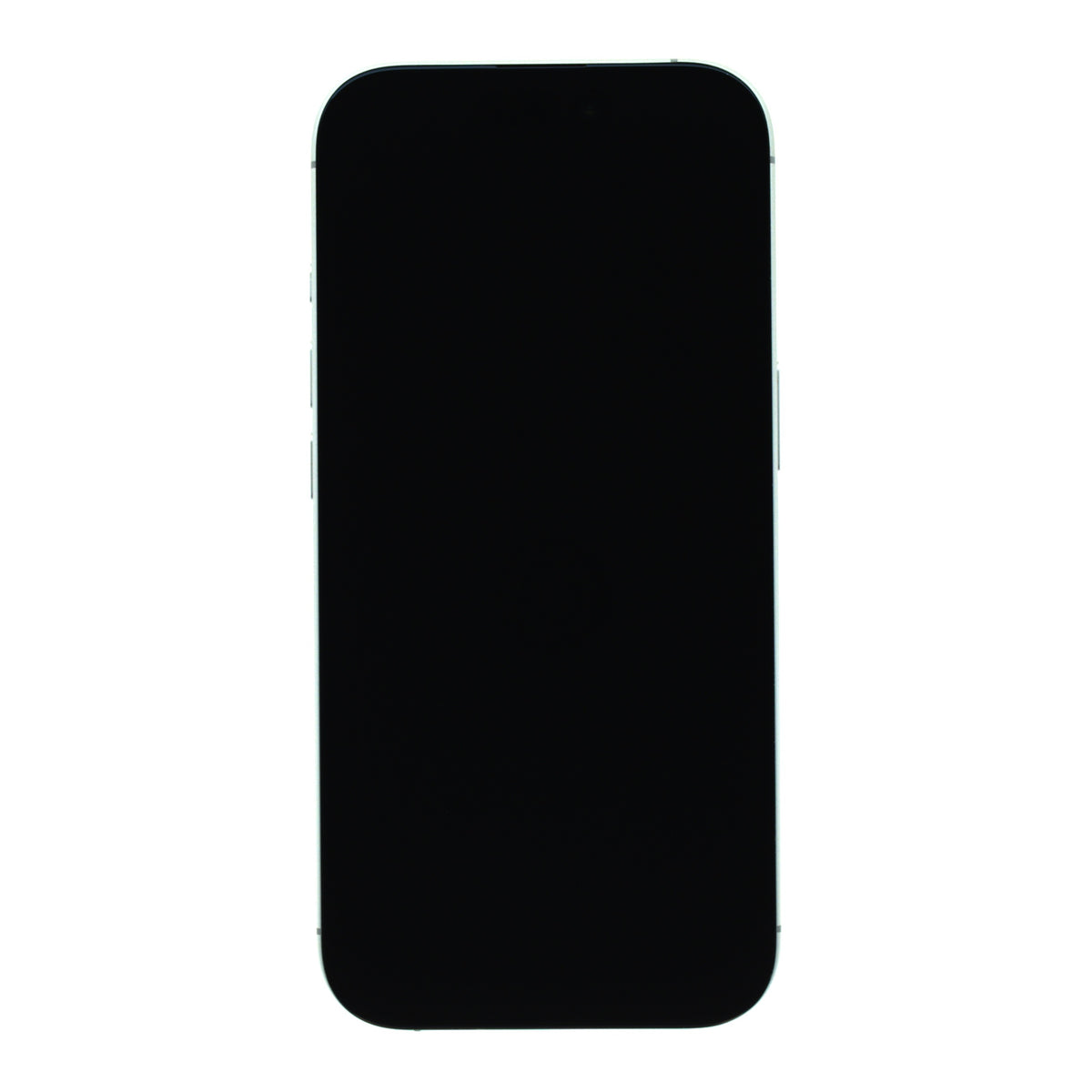99新 Apple iPhone 17 256G 白色 中國大陸版