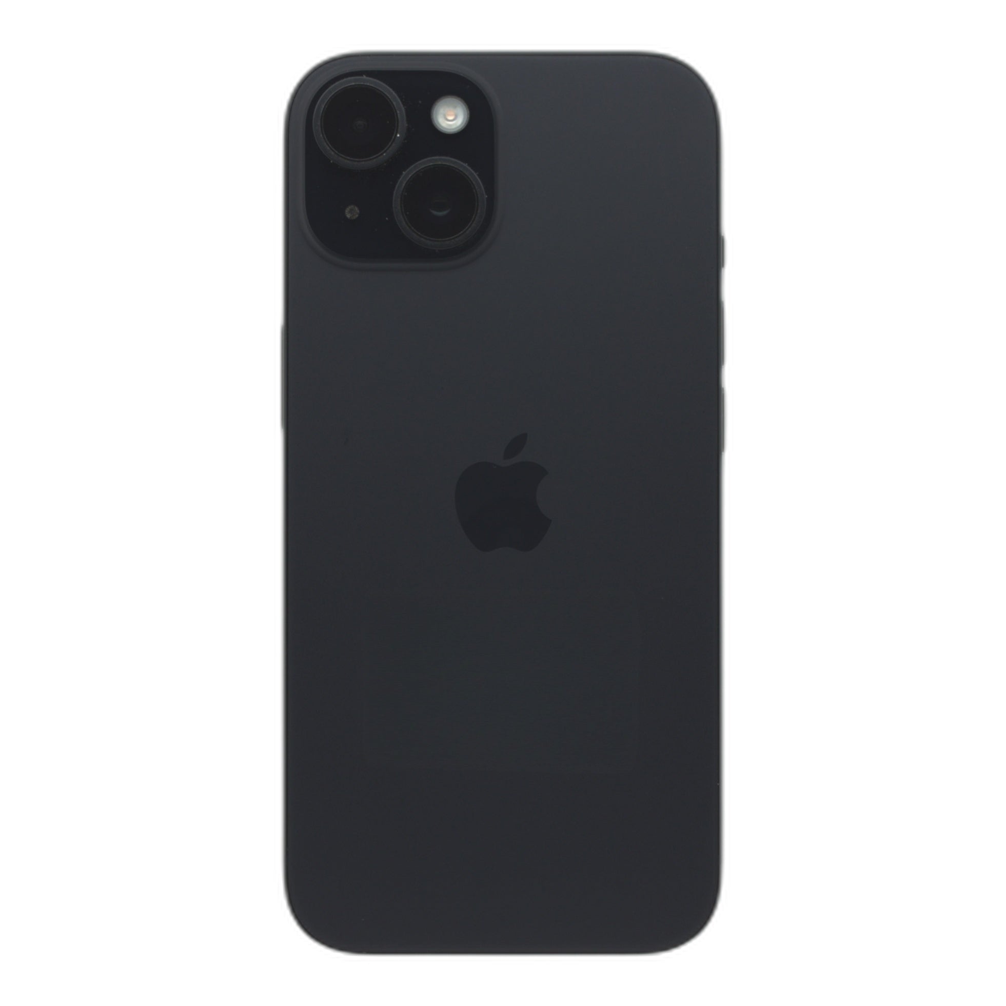 95新 Apple iPhone 15 256G 黑色 中國大陸版
