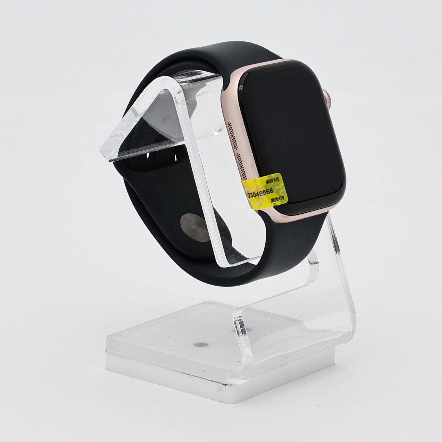 99新 Apple Watch Series 10 42毫米 鋁金屬