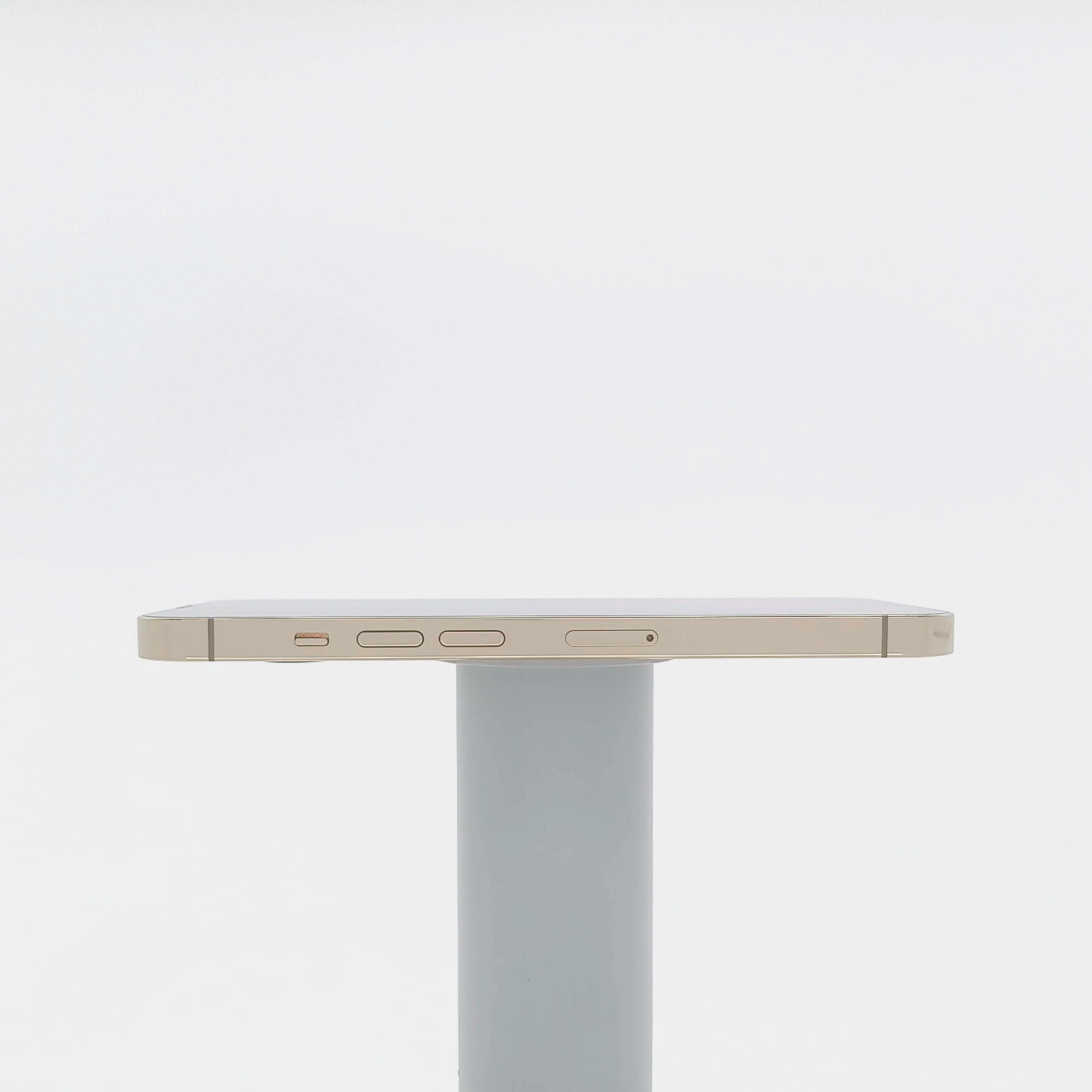 95新 Apple iPhone 13 Pro 256G 金色 中國大陸版