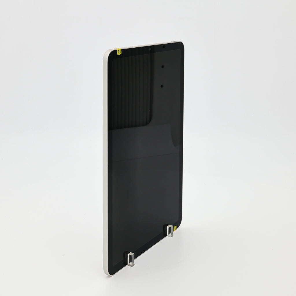 95新 Apple iPad Air5 256G 星光色 WIFI
