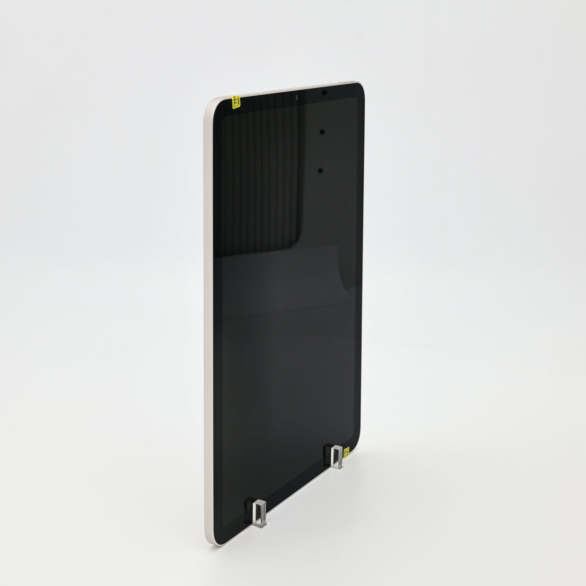 95新 Apple iPad Air5 256G 星光色 WIFI