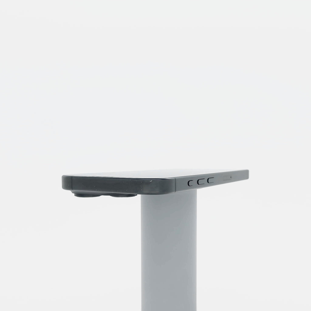 95新 Apple iPhone 16 Pro 256G 黑色鈦金屬 中國大陸版
