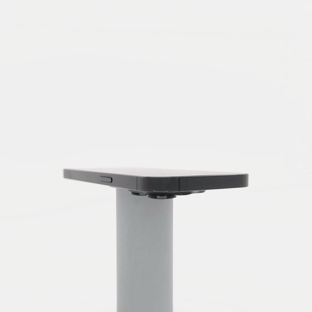 95新 Apple iPhone 14 Pro 256G 深空黑色 中國大陸版