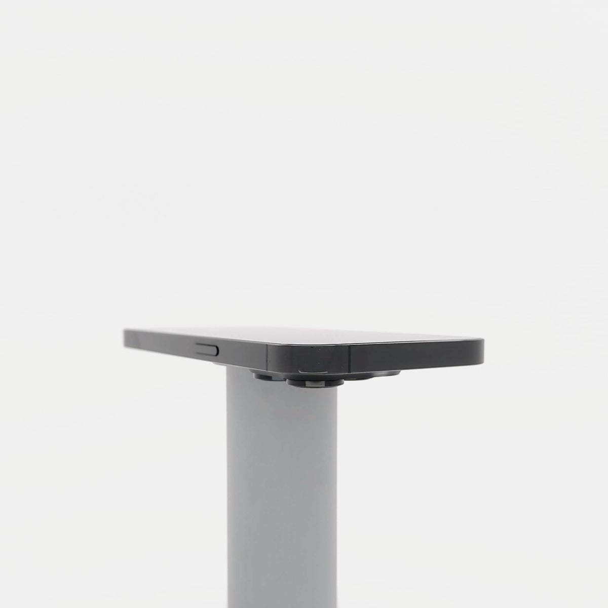 95新 Apple iPhone 14 Pro 256G 深空黑色 中國大陸版