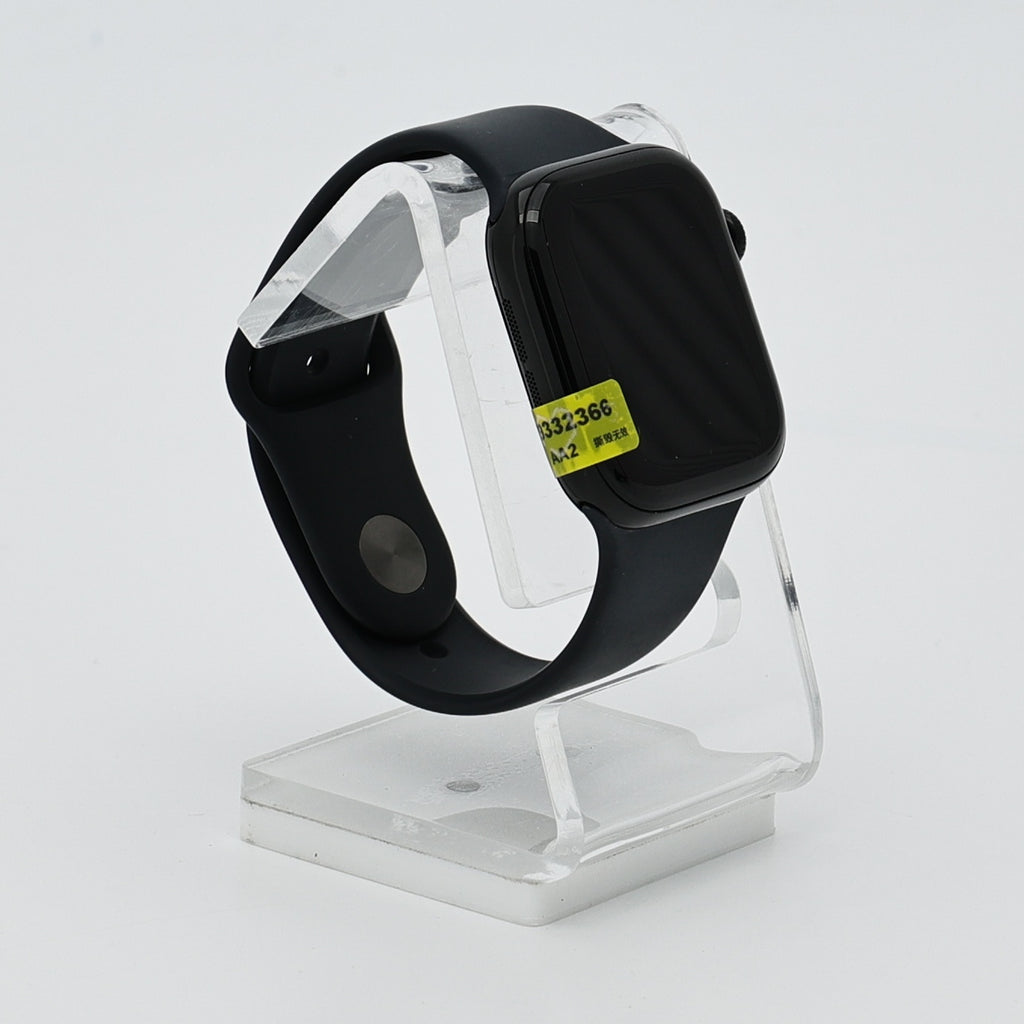 99新 Apple Watch Series 10 42毫米 鋁金屬