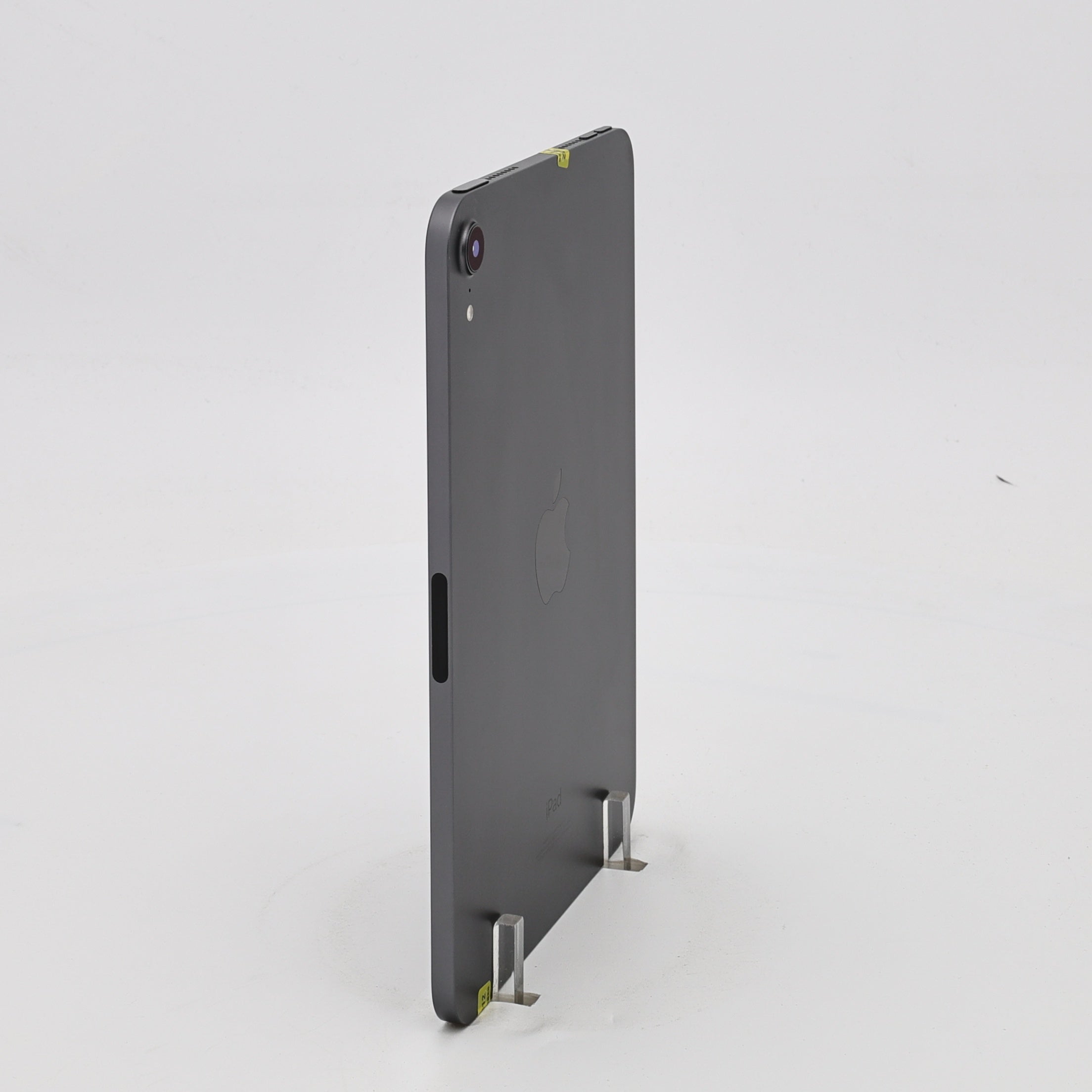 95新 Apple iPad mini6 64G 深空灰色 WIFI