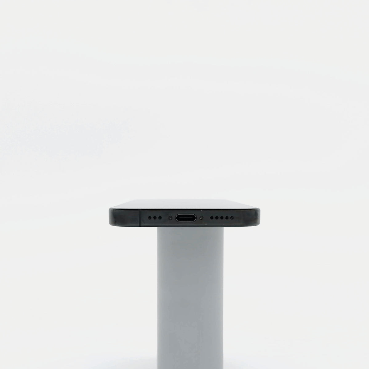 95新 Apple iPhone 16 Pro 256G 黑色鈦金屬 中國大陸版