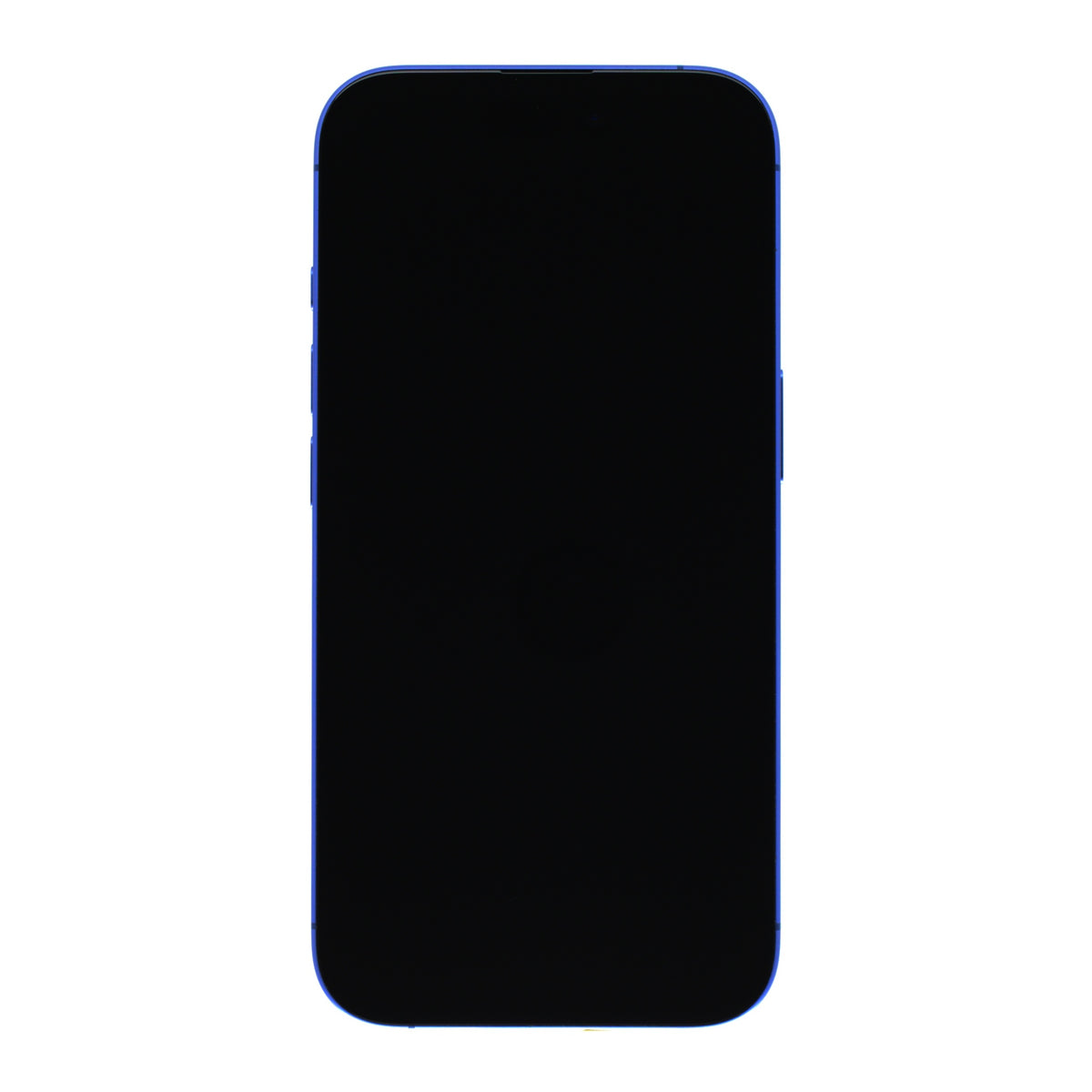 95新 Apple iPhone 16 256G 群青色 中國大陸版
