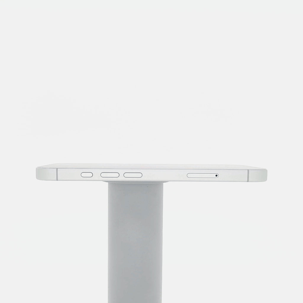 99新 Apple iPhone 17 256G 白色 中國大陸版