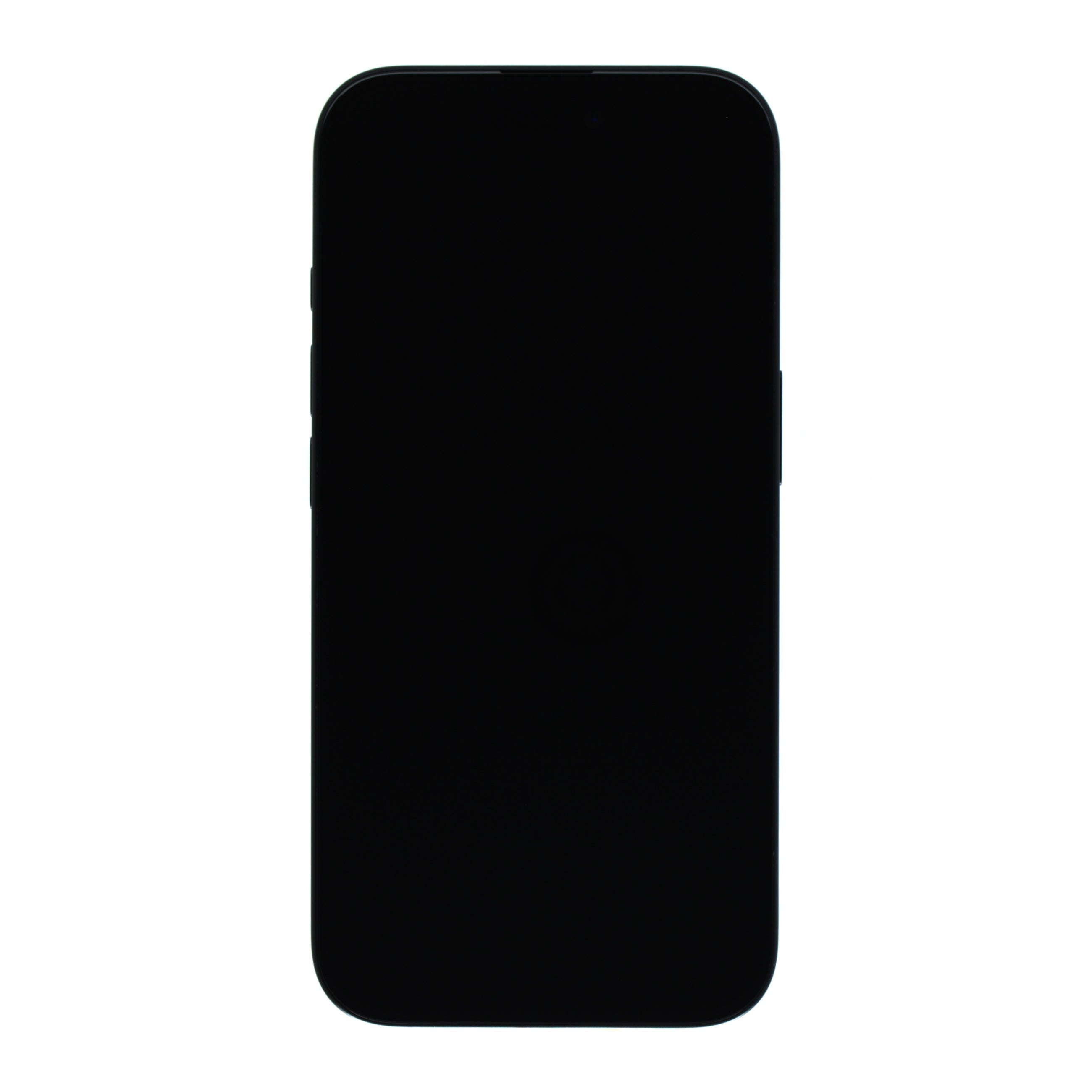 95新 Apple iPhone 16 128G 黑色 中國大陸版