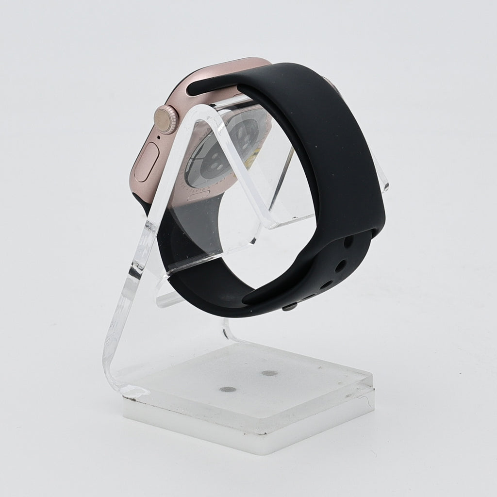 99新 Apple Watch Series 10 42毫米 鋁金屬