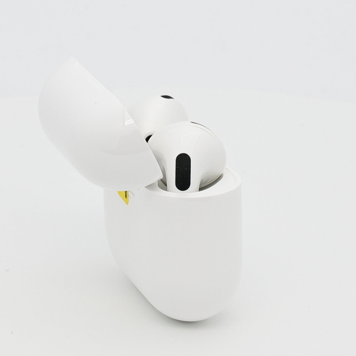 99新 Apple AirPods 4 (支持主动降噪) 白色