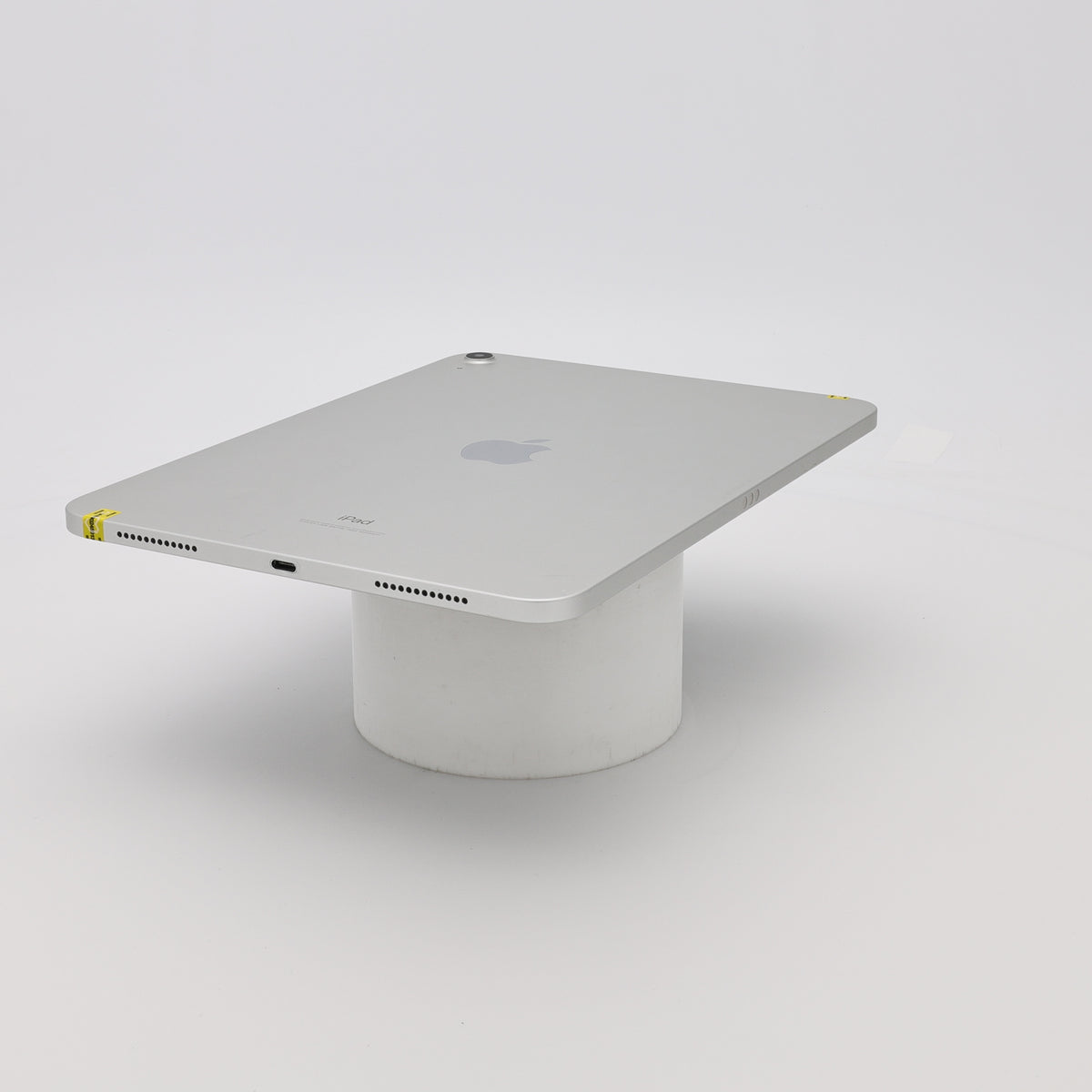 95新 Apple iPad 10代 256G 銀色 WIFI