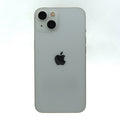 95新 Apple iPhone 13 256G 星光色 中國大陸版