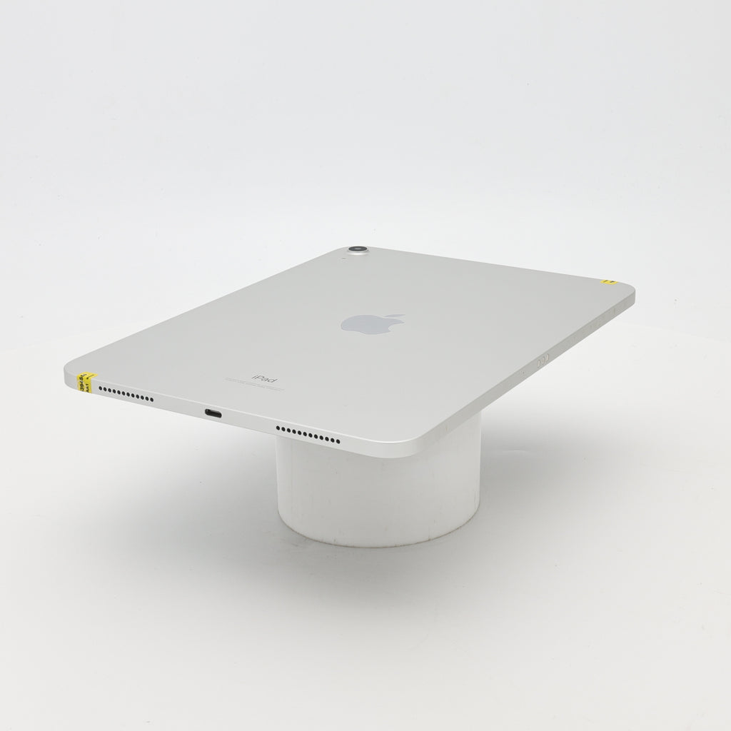 95新 Apple iPad 10代 256G 銀色 WIFI
