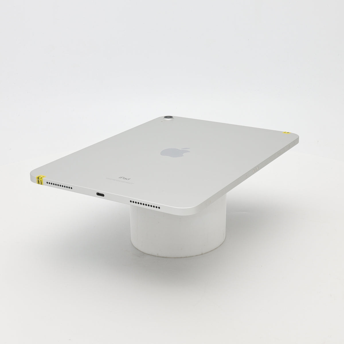 95新 Apple iPad 10代 256G 銀色 WIFI