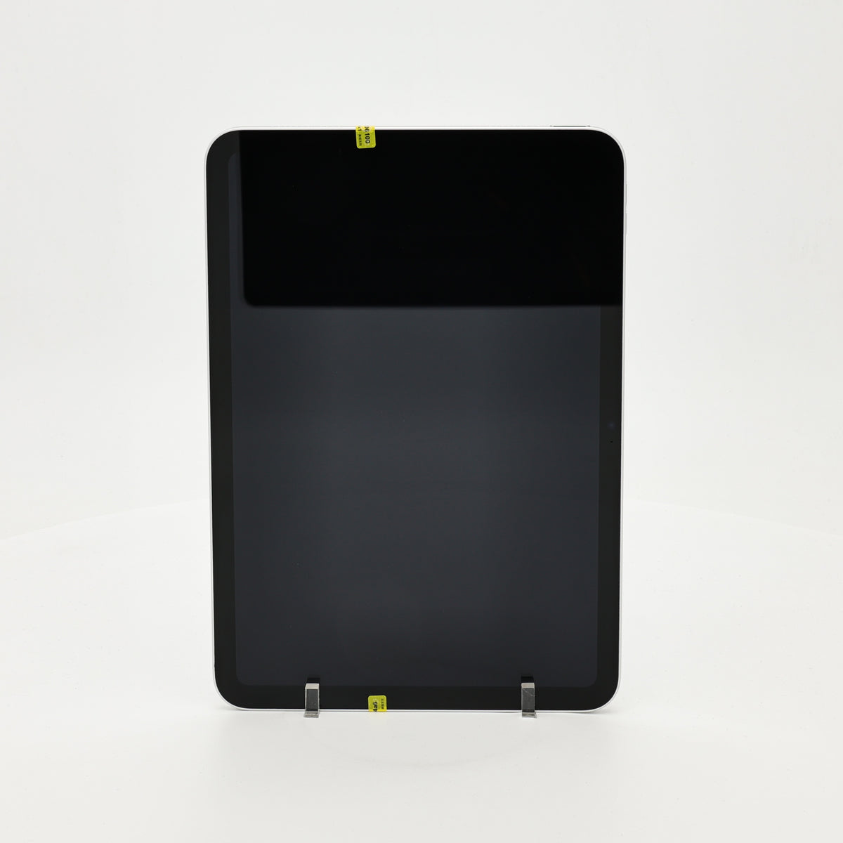 95新 Apple iPad 10代 64G 銀色 WIFI
