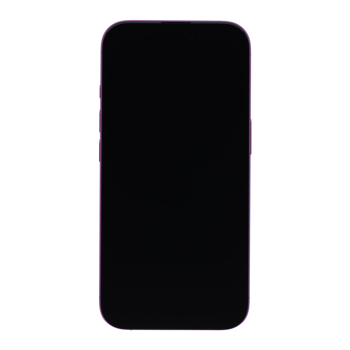 95新 Apple iPhone 16 128G 粉紅色 中國大陸版