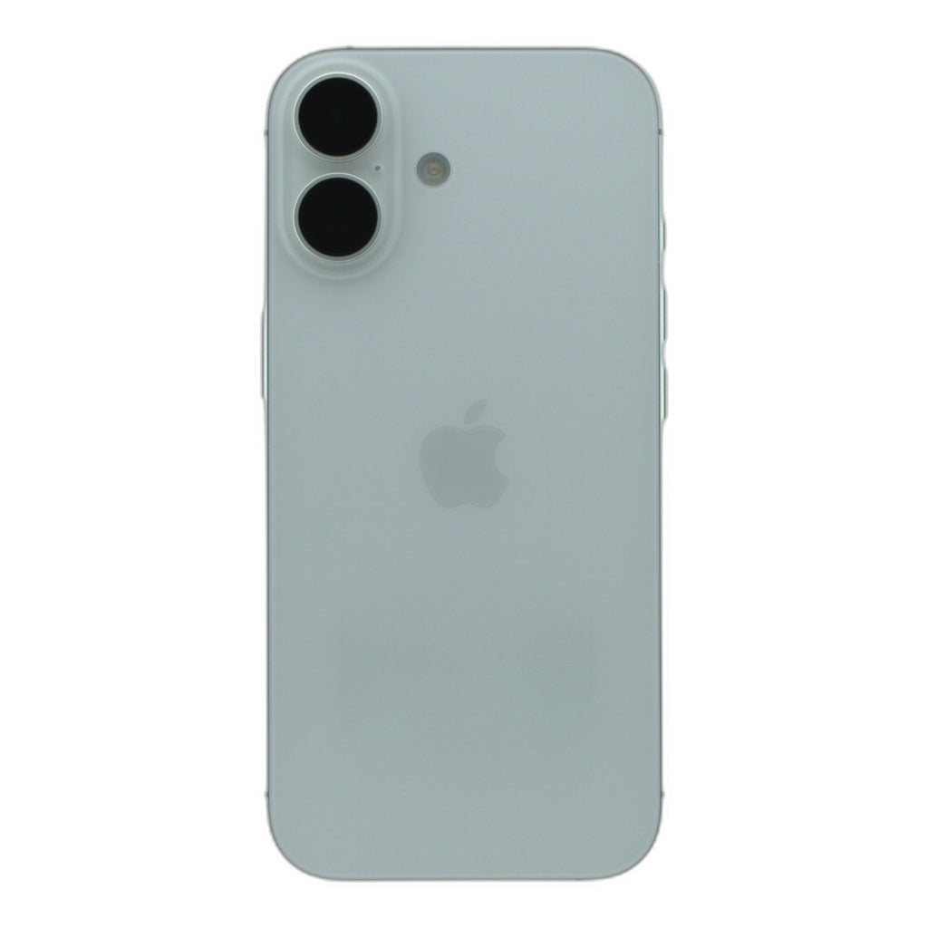 99新 Apple iPhone 17 256G 白色 中國大陸版