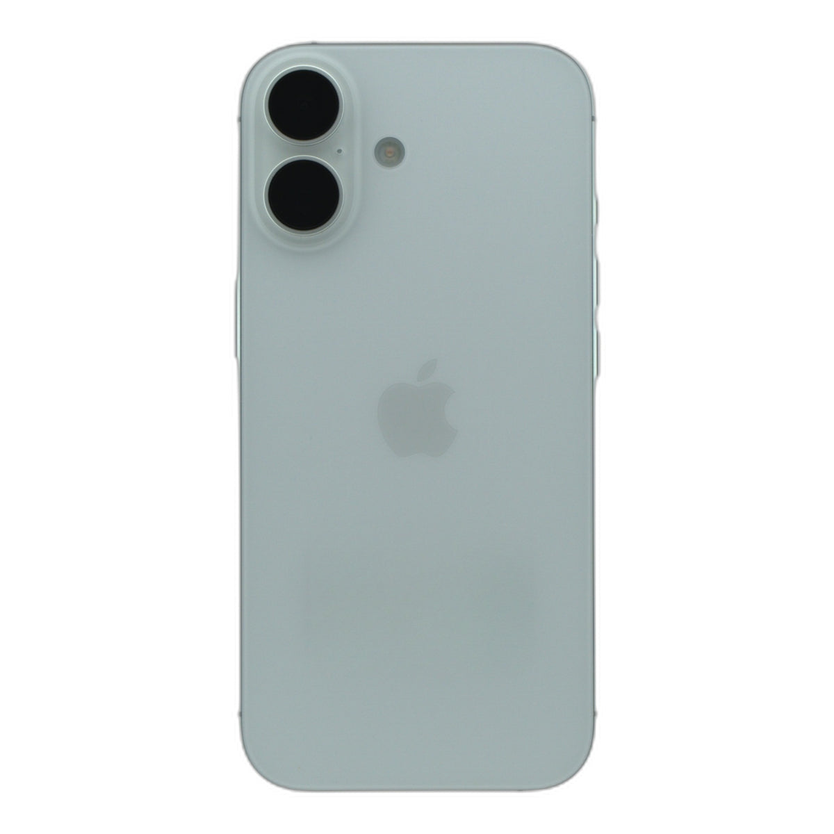 99新 Apple iPhone 17 256G 白色 中國大陸版