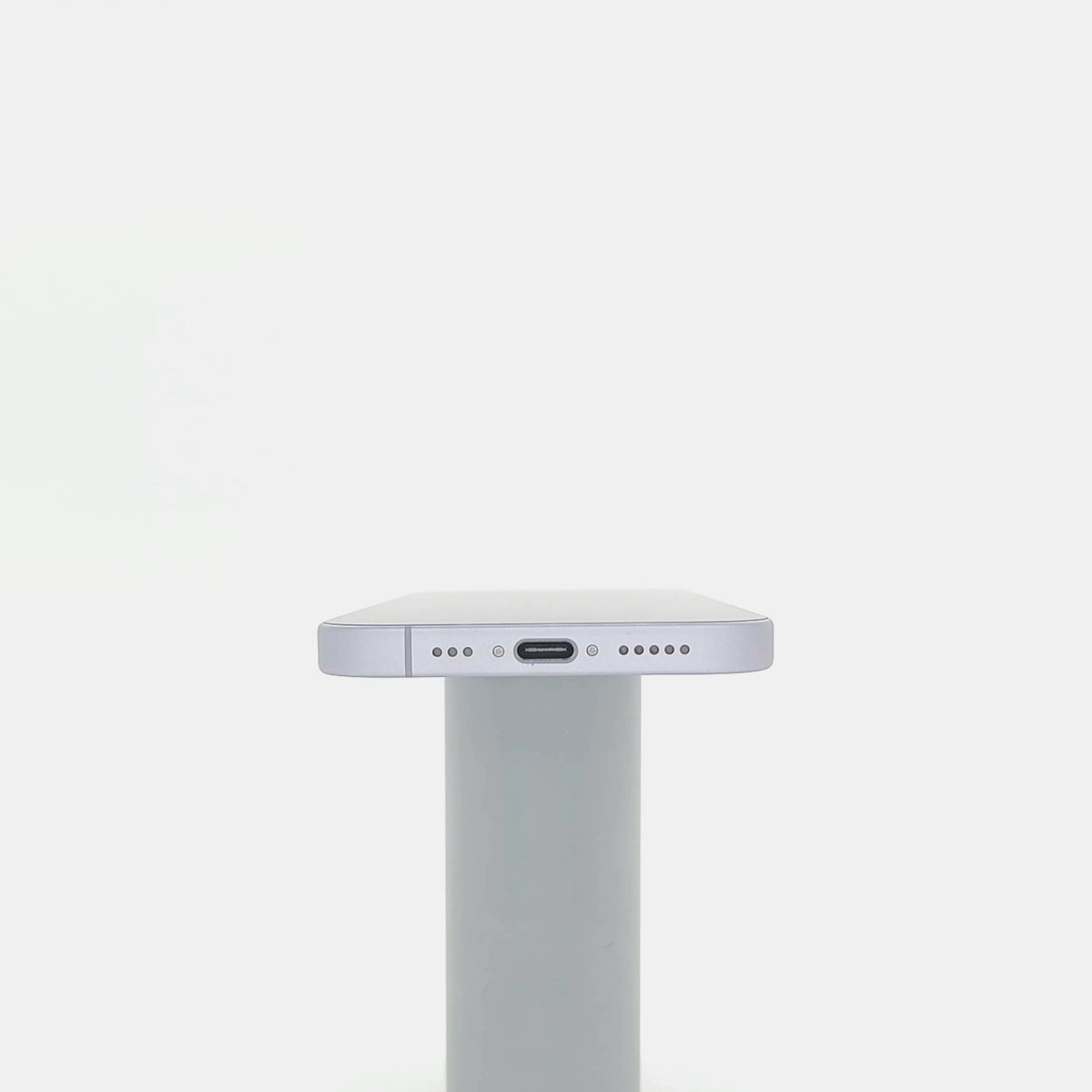 99新 Apple iPhone 17 256G 薰衣草紫色 中國大陸版