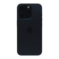 95新 Apple iPhone 15 Pro 256G 藍色鈦金屬 中國大陸版
