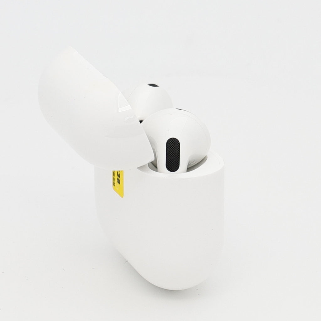 99新 Apple AirPods 5 白色