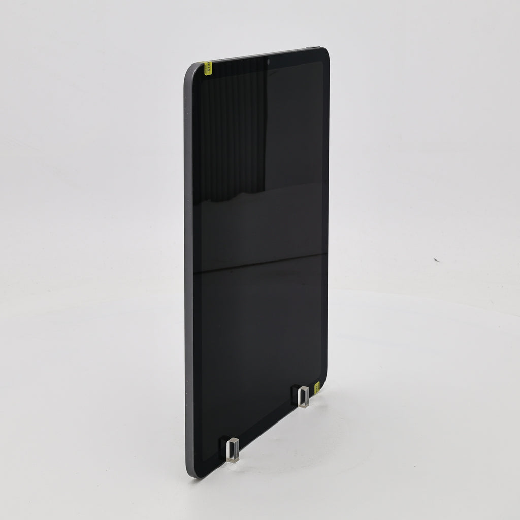 95新 Apple iPad Air5 64G 深空灰色 WIFI