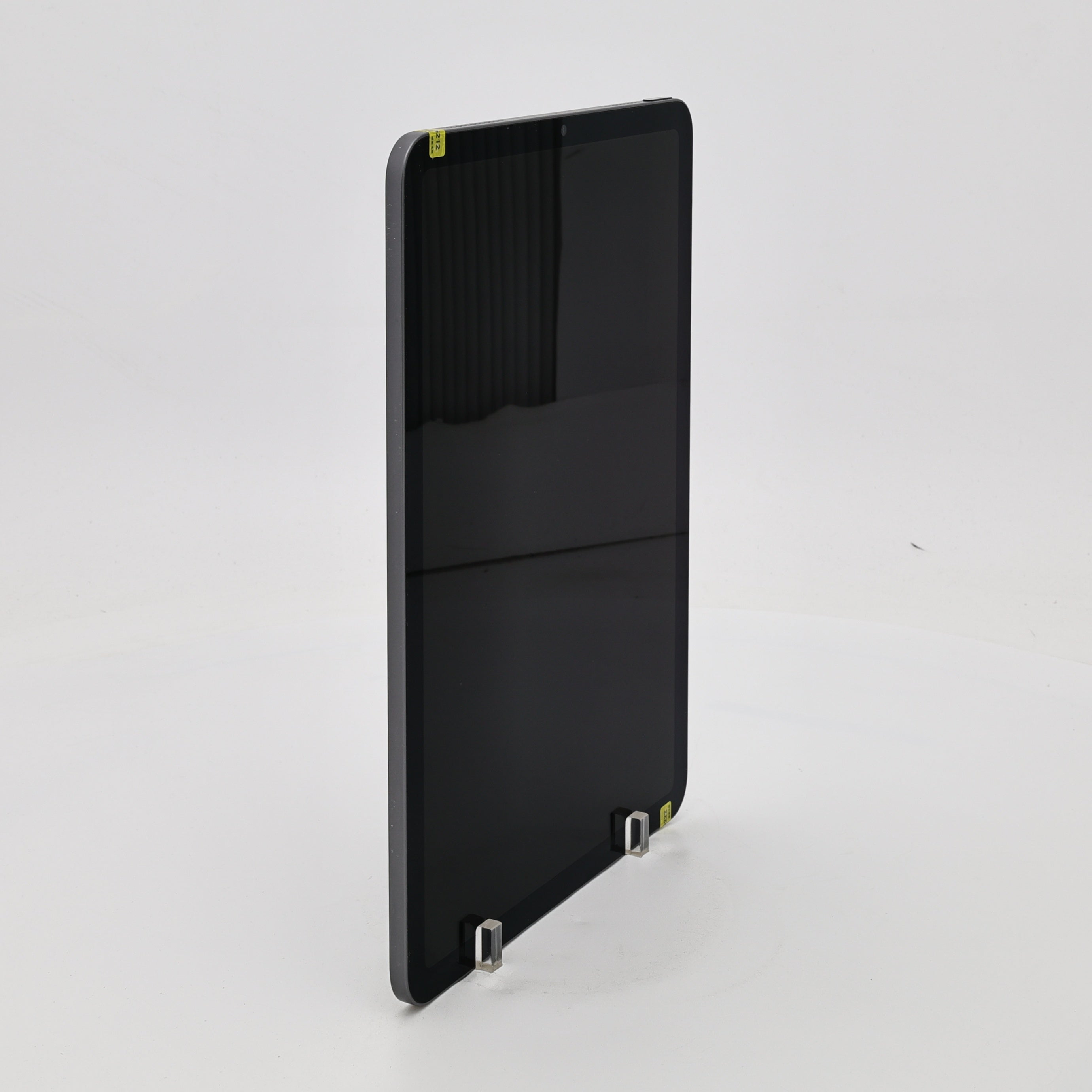 95新 Apple iPad Air5 64G 深空灰色 WIFI