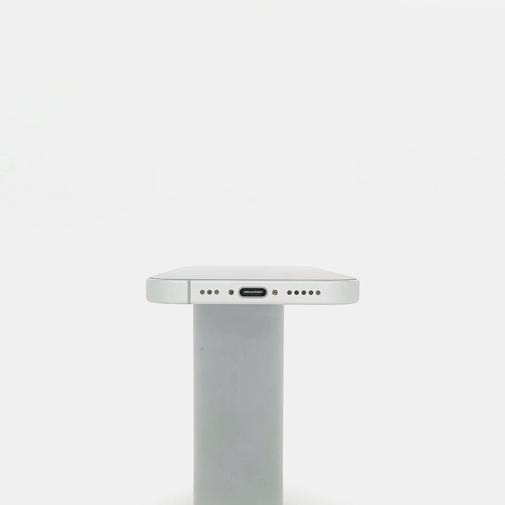 95新 Apple iPhone 17 256G 白色 中國大陸版