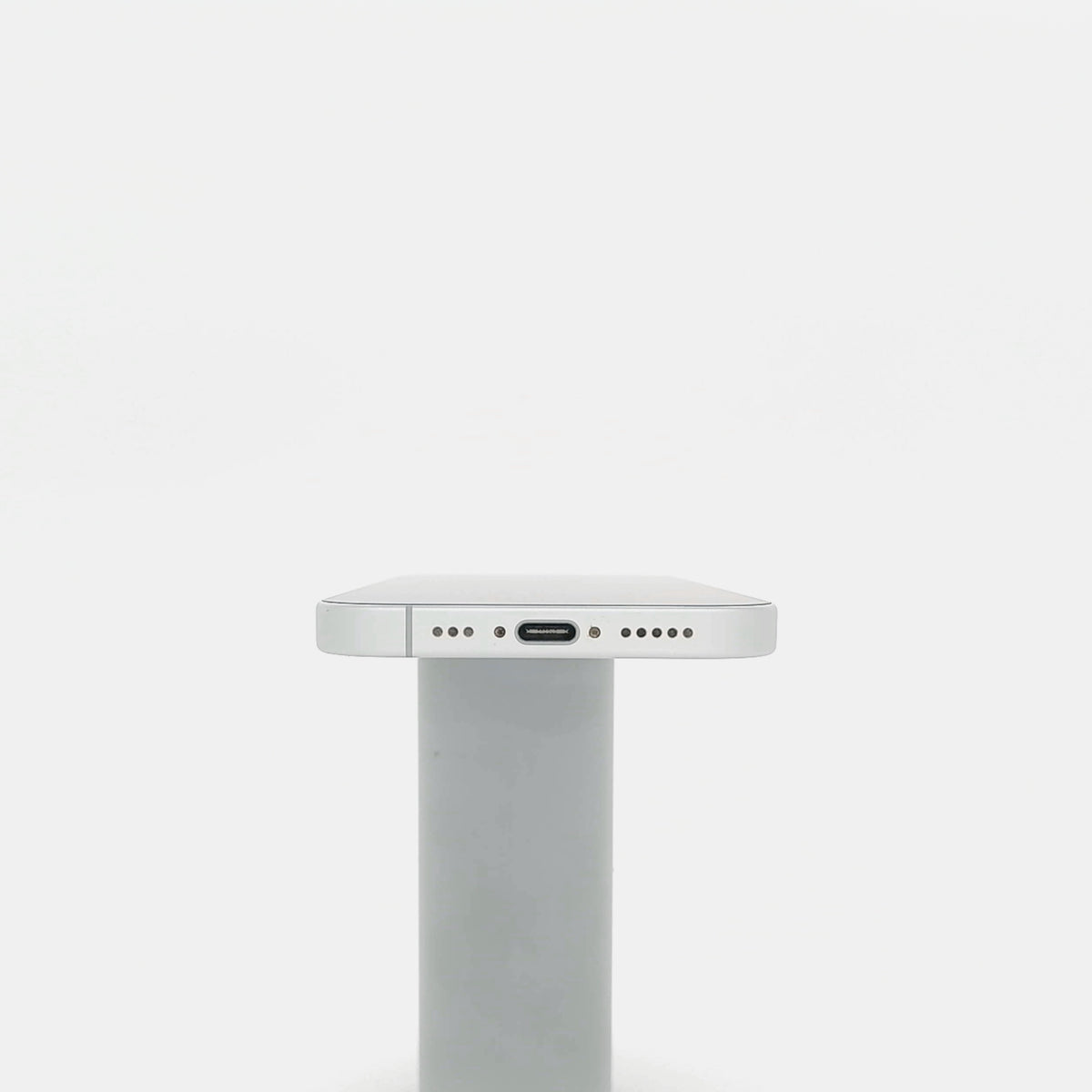 95新 Apple iPhone 17 256G 白色 中國大陸版