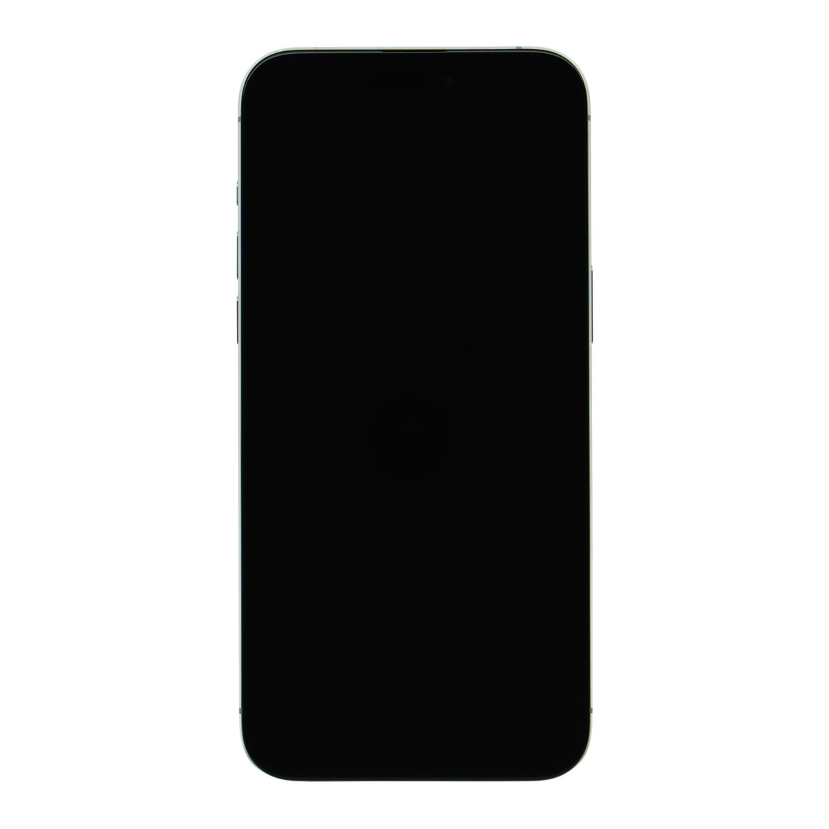 95新 Apple iPhone 15 Pro Max 256G 白色鈦金屬 中國大陸版