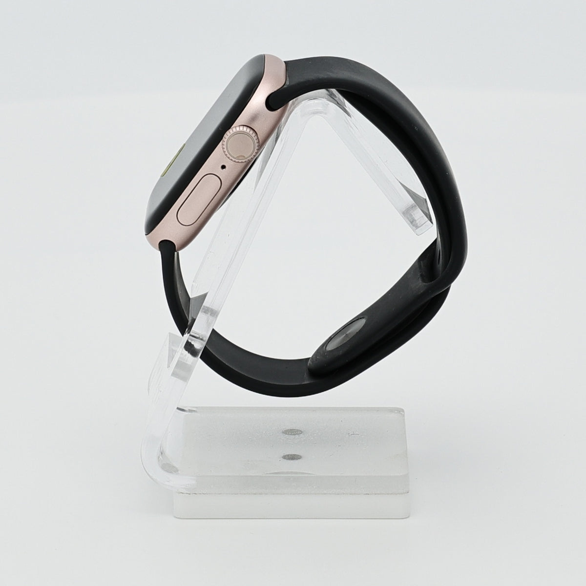 99新 Apple Watch Series 10 42毫米 鋁金屬