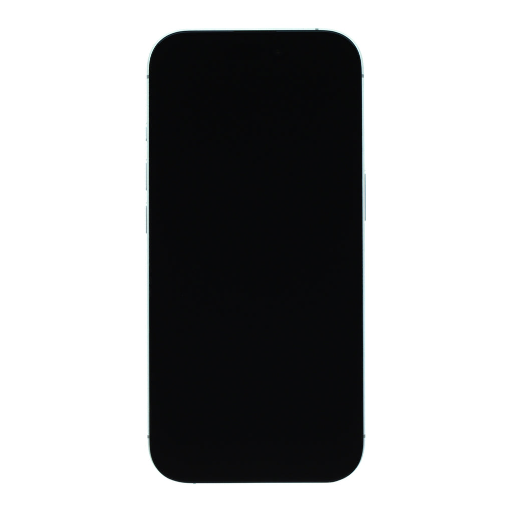 95新 Apple iPhone 17 256G 白色 中國大陸版